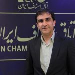 شیرینی و آجیل شب‌ یلدا در خراسان شمالی افزایش قیمت ندارد