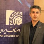 نماینده استان قزوین در اتاق اصناف ایران :کاهش فروش 50 درصدی دوچرخه /فرار سرمایه ها از بازار کسب وکار