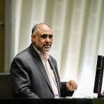 خودکفایی ۹۰ درصدی محصولات اساسی در برنامه هفتم