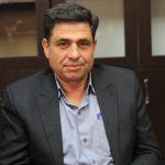 نماینده اتاق اصناف ایران در استان اصفهان: تفاهم نامه همکاری با سازمان فنی وحرفه ای مشکلات آموزشی اصناف را مرتفع کرده است