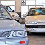 شناسایی ۹ واحد نمایشگاه خودرو فاقد مجور در شهرستان البرز