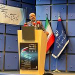 ساماندهی در حوزه توزیع کالا باید در بخش خصوصی انجام شود