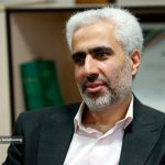 بازار محصولات نانوی ایرانی به ۳۰ هزار میلیارد تومان رسید