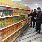 صدور فاکتور توسط تمامی واحدهای صنفی ساوه الزامی است