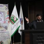 دعوت رئیس بسیج اصناف کشور از اتحادیه‌ها به همکاری با گروه‌های جهادی تخصصی