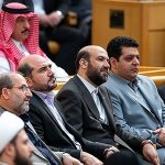 تولید و توزیع محصولات استاندارد از حقوق مصرف‌کننده است