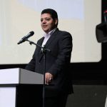 این خاک، مستعد رشد و تعالی اقتصادی است
