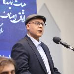نقش نمایندگان اتاق اصناف در کارگروه‌های تنظیم بازار پر رنگ است