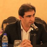  نگرانی شدید از بازگشت معاملات به تبادل اسکانس و حذف کارتخوان‌ها