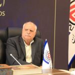 رشد چشمگیر در خودکفایی و توسعه فناوریها و نوآوریهای پیشرفته تجهیزات پزشکی 