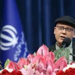 اولتیماتوم سازمان حمایت برای برخورد با هرگونه تخلف در زمینه تامین و توزیع تایر