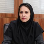 کاهش هدررفت منابع با آموزش صنوف