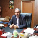 طرح ساماندهی مغازه‌های بدون‌جواز کسب البرز اجرا می‌شود