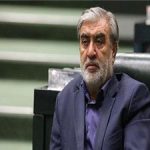 بی ثباتی قوانین و مدیریت ها به اصناف ضربه زده است