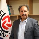 تامین 40 درصدی لوازم خانگی کوچک