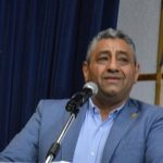 مشاوران املاک برای پیشگیری از مشکلات مالیاتی از امانت گرفتن پول پرهیز کنند