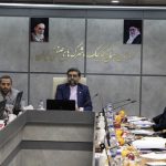 ایجاد شهرک‌های صنفی در برنامه هفتم