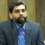 فعالیت ۳ میلیون واحد صنفی در کشور