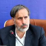 سهم ۸ درصدی اصناف خراسان شمالی در مالیات