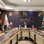 کمیسیون تخصصی تلفن همراه، پیشرو حل مشکلات بازار موبایل باشد