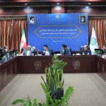 کارگروه مشترک اتاق اصناف ایران و سازمان امور مالیاتی تشکیل می‌شود /ضرورت آموزش و تجهیز واحدهای صنفی