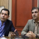 ورود اتاق اصناف ایران به محاسبه ضرایب مالیاتی واحدهای صنفی
