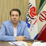 نقش ویژه اتاق اصناف ایران در رصد و نظارت بر عرضه کالاهای اساسی