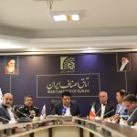 ممنوعیت اصناف از تولید جعبه و کارتن برای لوازم یدکی تقلبی