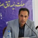 تامین حامل‌های انرژی چالش بزرگ واحدهای صنفی کهگیلویه و بویراحمد است