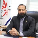 برای احقاق حقوق اصناف باید مطالبه‌گر باشیم