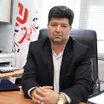 لزوم رایزنی اتاق اصناف ایران و جهاد کشاورزی برای تعیین تکلیف فروشندگان سموم