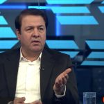 استعلامات بیرونی «سامانه جامع تجارت» عامل تشکیل صف‌ خرید لاستیک است