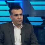قیمت‌گذاری‌ کالاهای اساسی از حالت دستوری خارج شود