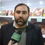 طرح نظارت بر بازار ویژه شب یلدا آغاز شد