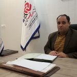 لزوم تعامل بیشتر سازمان جهاد کشاورزی البرز برای اجرای تفاهمنامه با اتاق اصناف ایران