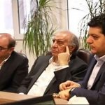 ایجاد مراکز تجاری فاخر برای اصناف از اهداف همکاری اتاق اصناف و شهرداری است