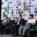 نیازمند آموزش‌ ضمن خدمت حسابداران واحدهای صنفی هستیم