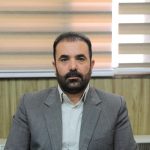 طرح نظارتی ویژه بازار شب یلدا در اردبیل اجرایی شد