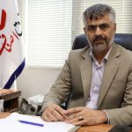 جلوی توزیع کالاهای قاچاق را از مبدا بگیریم، نه از واحدهای صنفی
