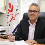 لزوم تجدید نظر در محاسبه ضرایب مالیاتی اصناف
