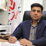 لزوم استفاده نهادها از تجربیات تشکل‌های صنفی در تصمیم‌گیری‌ها