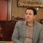 پرداخت حق عضویت واحدهای صنفی شفاف‌سازی می‌شود