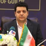 تمدید مهلت ارائه اظهارنامه مالیاتی تشکل‌های صنفی