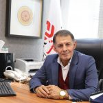 اصلاح «قانون نظام صنفی» مهم‌ترین دغدغه کمیسیون قوانین و مقررات است