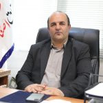 برگزاری کلاس‌های آموزش قوانین و مقررات صنفی در اتاق اصناف کلاردشت