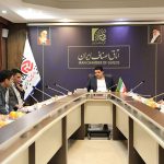 پیگیری مطالبه ۵.۵ همتی در حوزه دوگانه‌سوزی خودروها