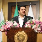 صنف خیاطان در زمره میراث‌داران کشورند/ خیاطی میراث ملی ایران است