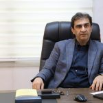 مطالبه همیشگی اصناف، «اصلاح قانون نظام صنفی» بوده است