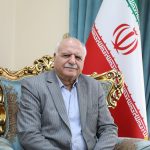وزیر صمت مصمم به تحول در اقتصاد است