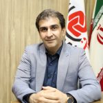 درج کدملی در صورتحساب خرید طلا ضروری نیست